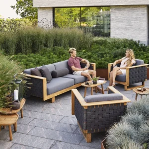 dickerson furnishings gait