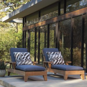dickerson furnishings saranac